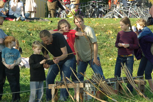 drachenfest01
