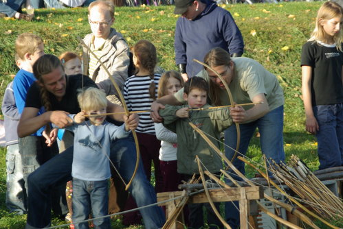 drachenfest03