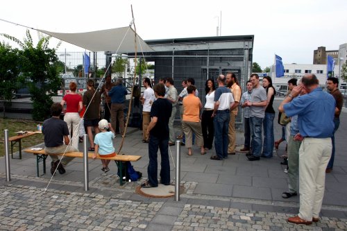 fraunhofer02
