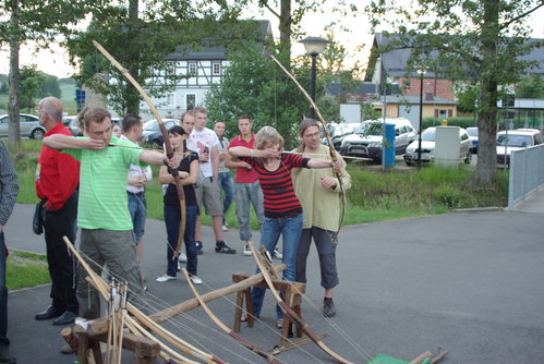 hetzdorf0801