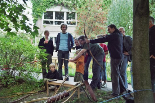 hirschzwerge01