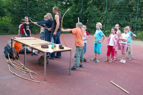 hortfest0801