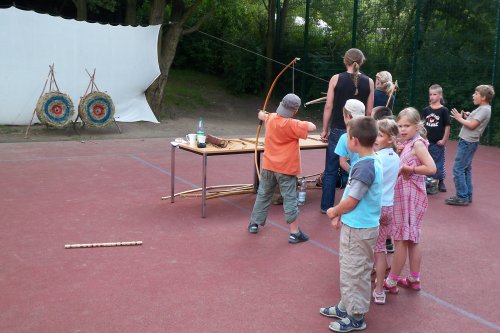 hortfest0802