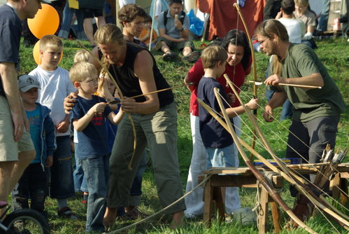 johannstadt0702