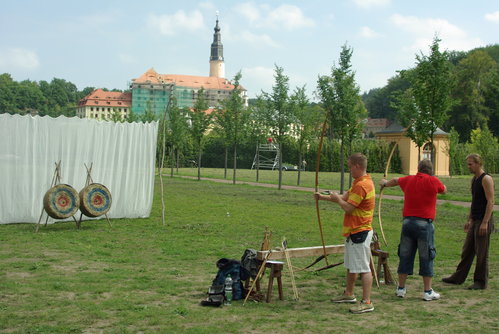 weesenstein0801