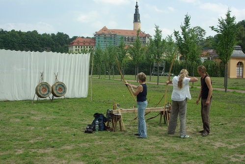 weesenstein0802
