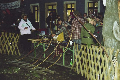 weihnm_bogen